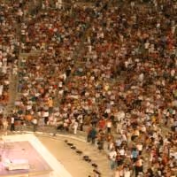 The Bridge Project's Final Performances Of A WINTER'S TALE Attracts 18,000 People To…